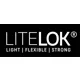 Shop all Litelok products